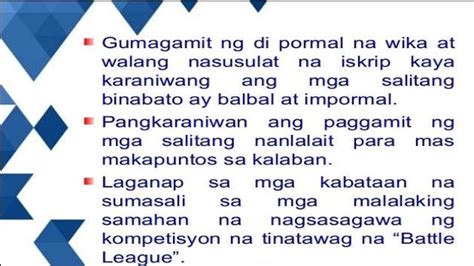 3 halimbawa ng halagang pang kultural .